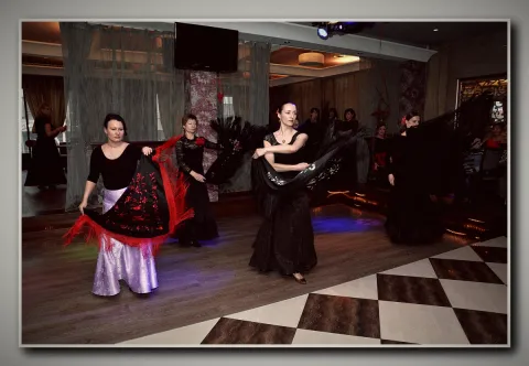 Renginys “Žemaitija”, nuotrauka 14 iš 16