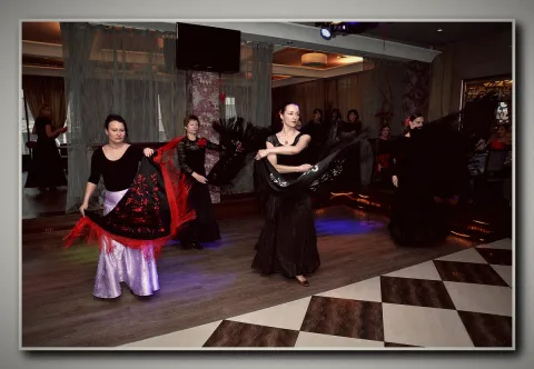 Renginys “Žemaitija”, nuotrauka 11 iš 16