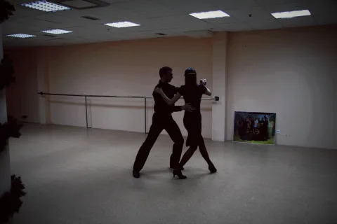 Renginys, nuotrauka 5 iš 7