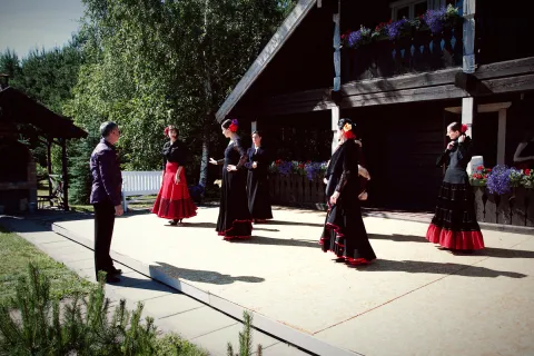 Renginys Terra Flamenko 2016 06 11, nuotrauka 140 iš 140