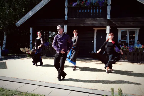 Renginys Terra Flamenko 2016 06 11, nuotrauka 56 iš 140